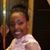 Mathelda Warren's profile image