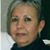 Zulma Y. Méndez's profile image