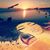 Shari John-Charles's profile image