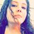 Chelsea Henderson's profile image