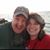 Donna Strickland's profile image