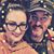 Laci Bennett's profile image