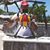 Ismael Solá's profile image