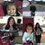 Denise Hinojosa's profile image