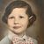 Tina Israelson's profile image