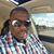 Jodelin Antenor's profile image
