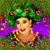 Mamie Jane Ndure's profile image