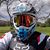 Kelly Farley's profile image
