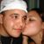 Dolores Mollinedo's profile image