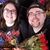 Michael A Hamrick's profile image