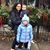 Christina Miller-Foster's profile image