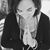 Laura Leslie's profile image