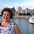 Beth Clemens's profile image