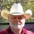 John Aldrich's profile image
