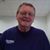 Richard Shackleford's profile image