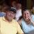 Martha Capps's profile image