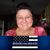 Donna McCollum's profile image