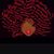 Deeply Rooted's profile image