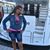 Deisy Borja's profile image