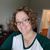 Susan Smith Cates's profile image