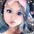 Yudit Boyas's profile image