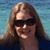 Rhonda Lindsay's profile image