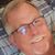 Steve Camp's profile image