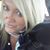 Amber J Calloway's profile image