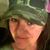 Renee Hinson's profile image