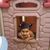 Khushboo Barot Sindha's profile image