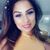 Dee Christina's profile image
