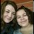 Chelsea Painter's profile image
