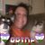Jeffrey F Adams-Vampy's profile image