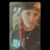 Kasey Lynn's profile image