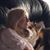 Angie Cathy Taylor's profile image