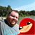 Sean Powell's profile image