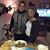 Davina Seaneen Ashmore's profile image