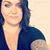 Falyn Nicole Buckley's profile image