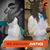Shalonda Londa B. Walker's profile image