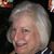 Gail Kraft's profile image