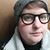 Jamie Lynne-Blair Webb's profile image