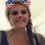Halley Rayburn's profile image