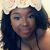 Kayla Elizabeth's profile image