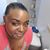 Nicole Ransom's profile image