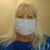Cindy Bonner's profile image