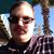 Todd Slupecki's profile image