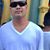 Buddy Jervis Flores's profile image