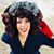 StellaRanae Von Schmid's profile image