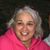Kim Morell King's profile image