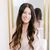 Taryn Hallal's profile image
